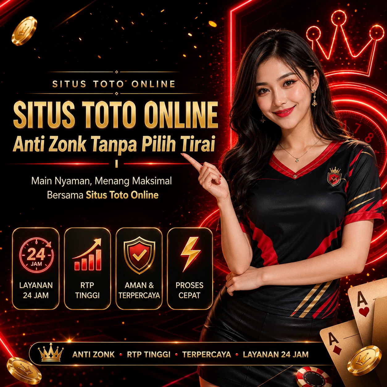 pikachutoto APK — gampang dipakai
